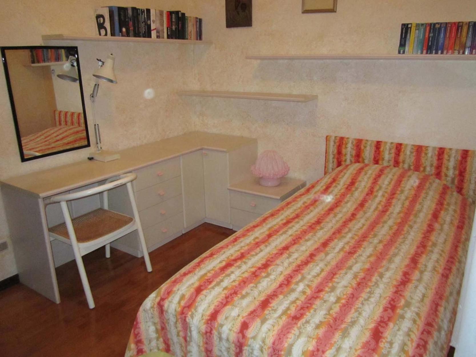 B&B Ponte Marchese Caldogno Exterior foto