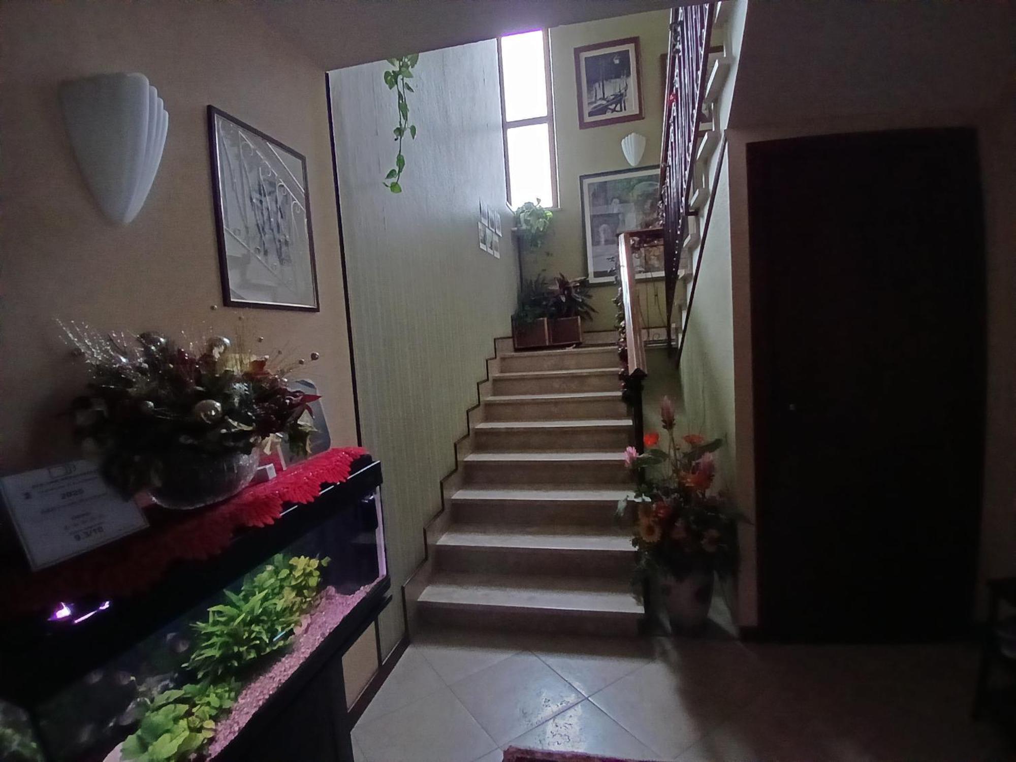 B&B Ponte Marchese Caldogno Exterior foto